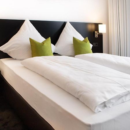 Ilm Hotel By Wmm Hotels Ilmenau Εξωτερικό φωτογραφία