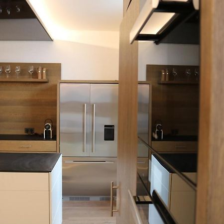 Ilm Hotel By Wmm Hotels Ilmenau Εξωτερικό φωτογραφία