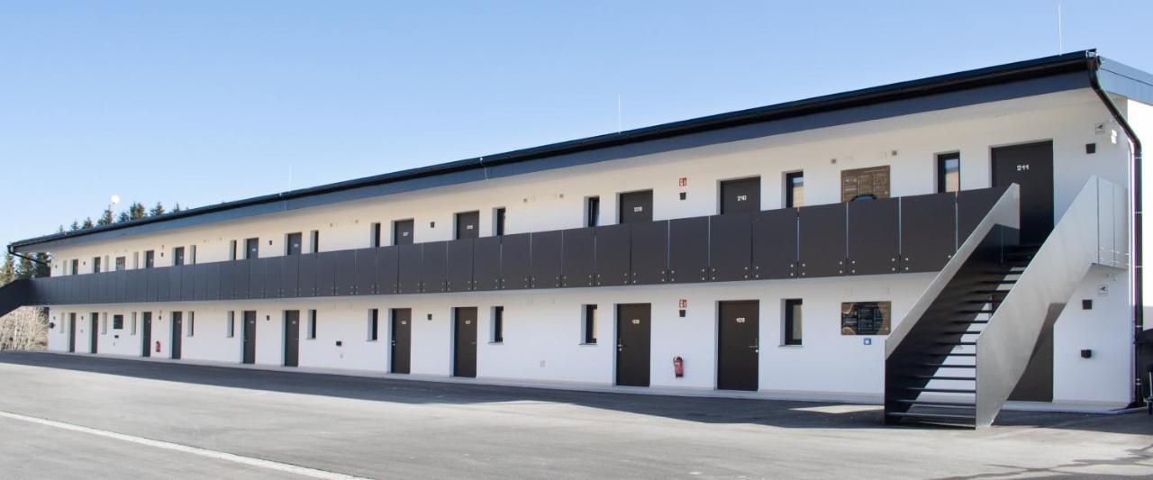 Ilm Hotel By Wmm Hotels Ilmenau Εξωτερικό φωτογραφία